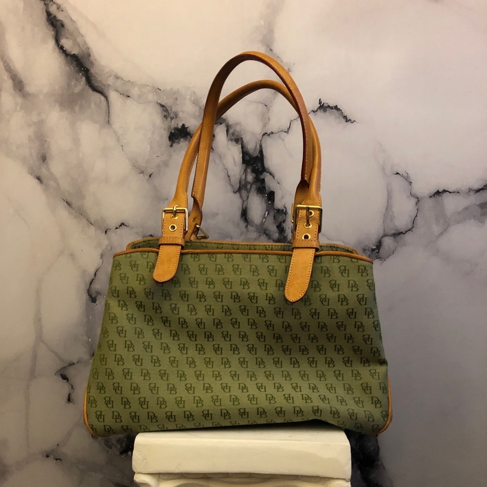 Dooney & Bourne Handbag